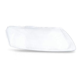 Trasparente faro destro per Audi A6 C6 04-11 1 pezzo
