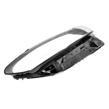 Carica l'immagine nel visualizzatore di Gallery, Trasparente faro destro per Bmw 4 G22 2020+ 1 pezzo