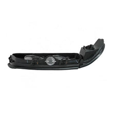 Carica l'immagine nel visualizzatore di Gallery, Trasparente faro destro per Bmw 5 E39 1995-2000 fumé grigio 1 pezzo