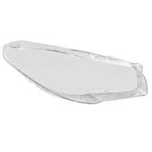 Carica l'immagine nel visualizzatore di Gallery, Trasparente faro destro per Bmw 5 F10 10-16 1 pezzo