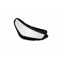 Trasparente faro destro per Bmw X1 U11 22+ 1 pezzo