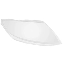 Carica l'immagine nel visualizzatore di Gallery, Trasparente faro destro per Bmw Z4 E85 02-08 1 pezzo