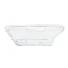 Trasparente faro destro per Ford Mustang MK6 15-17 1 pezzo