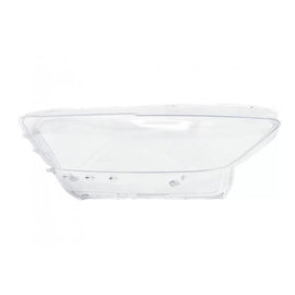 Trasparente faro destro per Ford Mustang MK6 15-17 1 pezzo