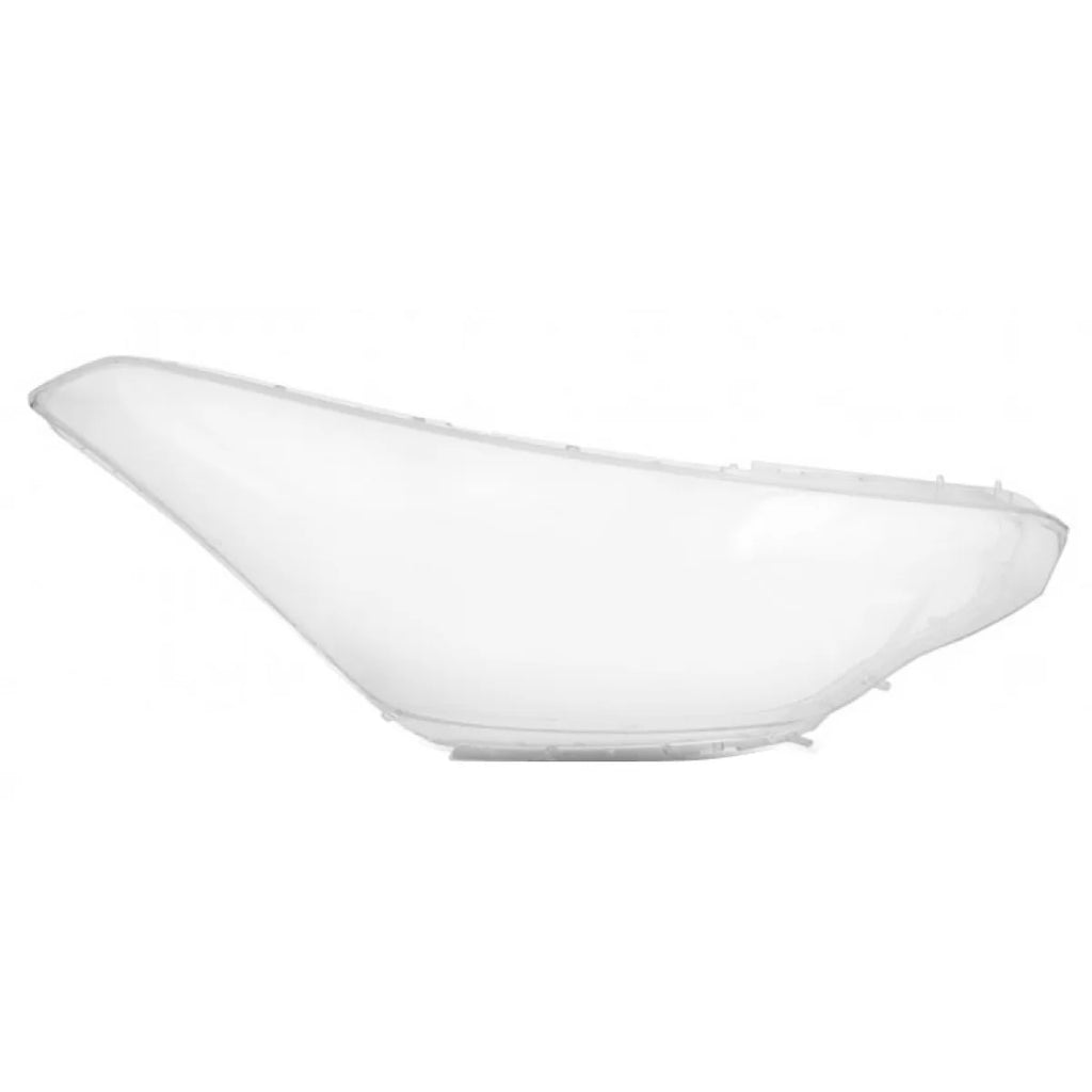 Trasparente faro destro per Hyundai I20 15-20 1 pezzo