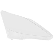 Carica l'immagine nel visualizzatore di Gallery, Trasparente faro destro per Lexus IS 250/300 06-10 1 pezzo