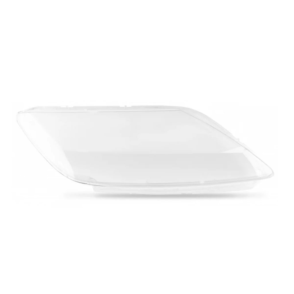 Trasparente faro destro per Mazda CX-7 06-12 1 pezzo