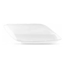 Carica l'immagine nel visualizzatore di Gallery, Trasparente faro destro per Mazda CX-7 06-12 1 pezzo