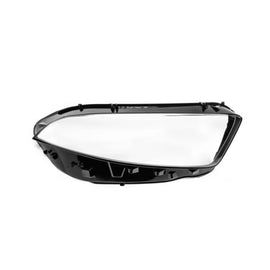 Trasparente faro destro per Mercedes-Benz Classe A W177 19-23 1 pezzo
