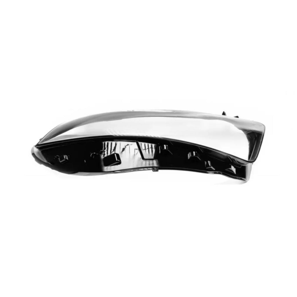 Trasparente faro destro per Mercedes-Benz Classe A W177 19-23 1 pezzo