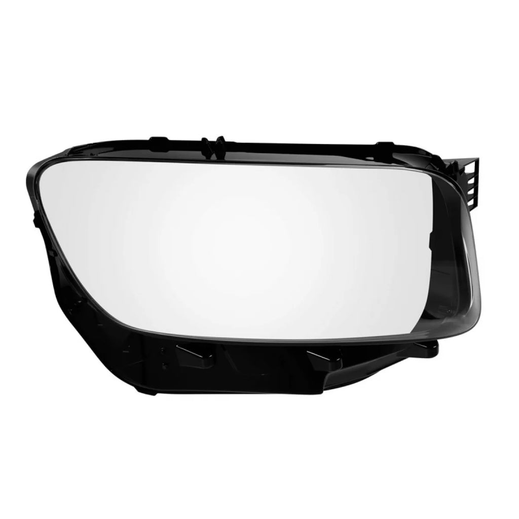 Trasparente faro destro per Mercedes-Benz GLB X247 19+ 1 pezzo
