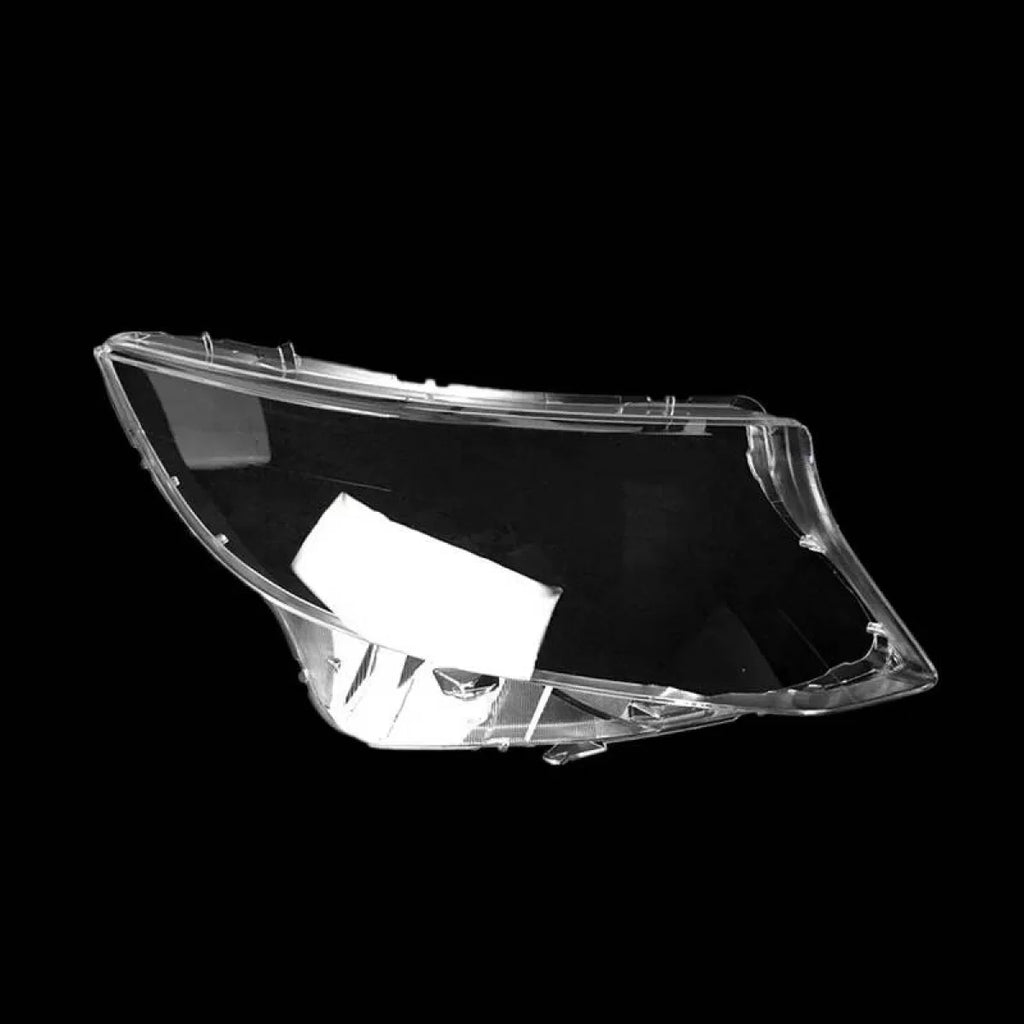 Trasparente faro destro per Mercedes-Benz Vito W447 2014+ 1 pezzo