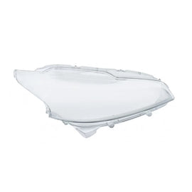 Trasparente faro destro per Peugeot 208 12-19 1 pezzo