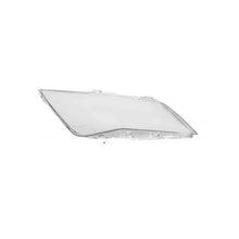 Carica l'immagine nel visualizzatore di Gallery, Trasparente faro destro per Seat Leon III (12-20) 1 pezzo