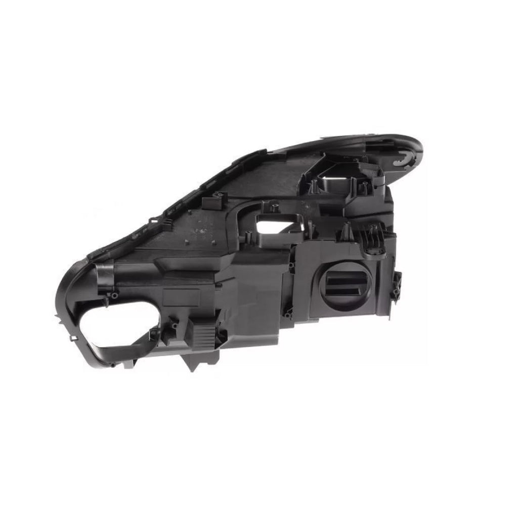 Faro anteriore destro scocca per BMW X2 F39 Pro restyling 18-21 1 pezzo