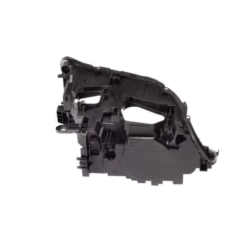 Faro anteriore destro scocca per BMW X2 F39 Pro restyling 18-21 1 pezzo