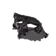 Carica l'immagine nel visualizzatore di Gallery, Faro anteriore destro scocca per BMW X2 F39 Pro restyling 18-21 1 pezzo