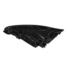 Carica l'immagine nel visualizzatore di Gallery, Faro anteriore destro scocca per Mercedes-Benz CLA W118 C118 Pro restyling 19-23 1 pezzo