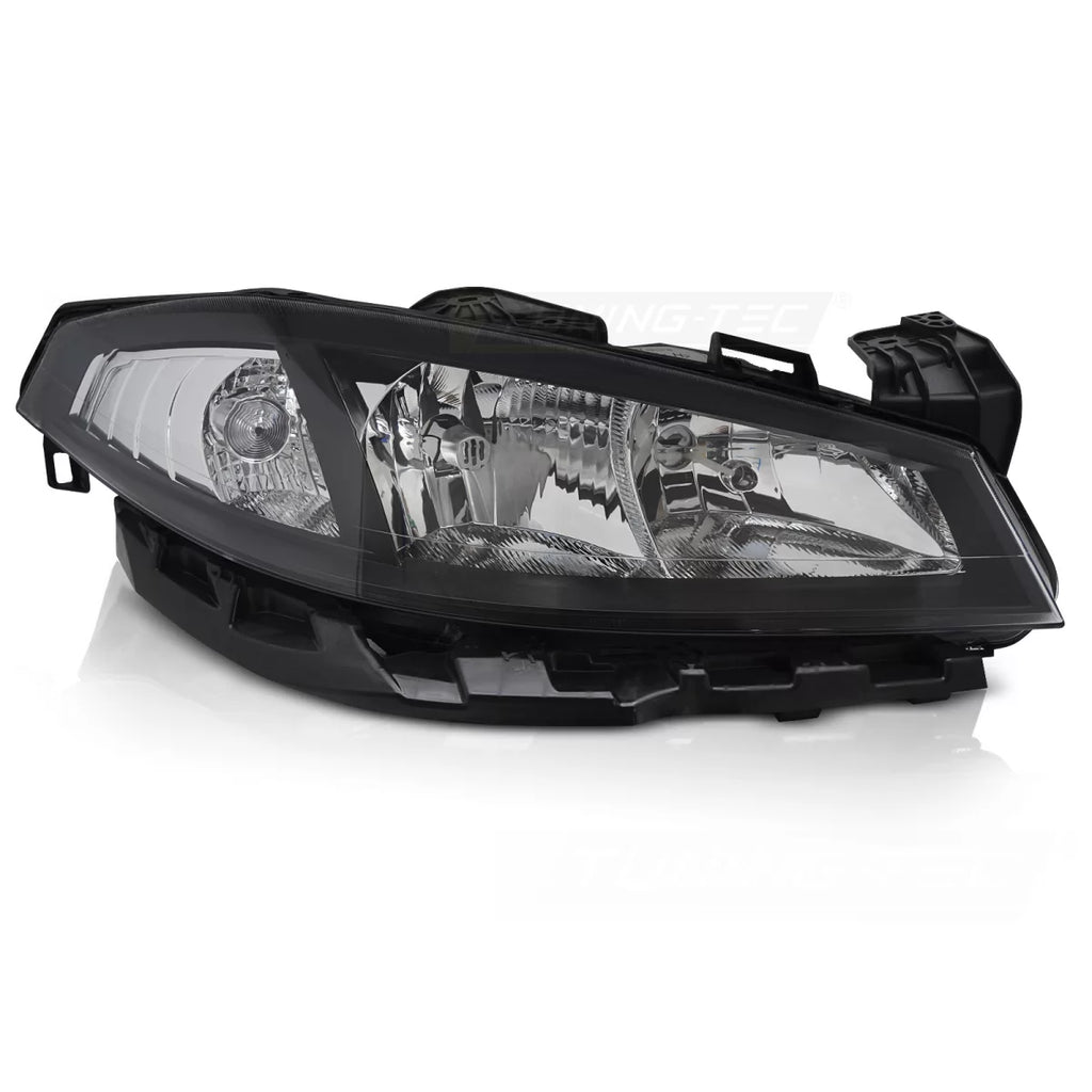 Faro anteriore lato destro TYC compatibile RENAULT LAGUNA II 05-07