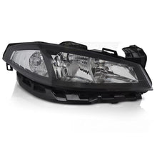 Carica l'immagine nel visualizzatore di Gallery, Faro anteriore lato destro TYC compatibile RENAULT LAGUNA II 05-07