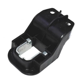 Faro anteriore Tap riparazione staffa per BMW X5 E70 07-13 / X6 E71 08-15 1 pezzo
