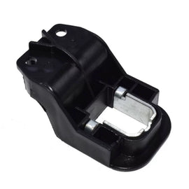 Faro anteriore Tap riparazione staffa per BMW X5 E70 07-13 / X6 E71 08-15 1 pezzo