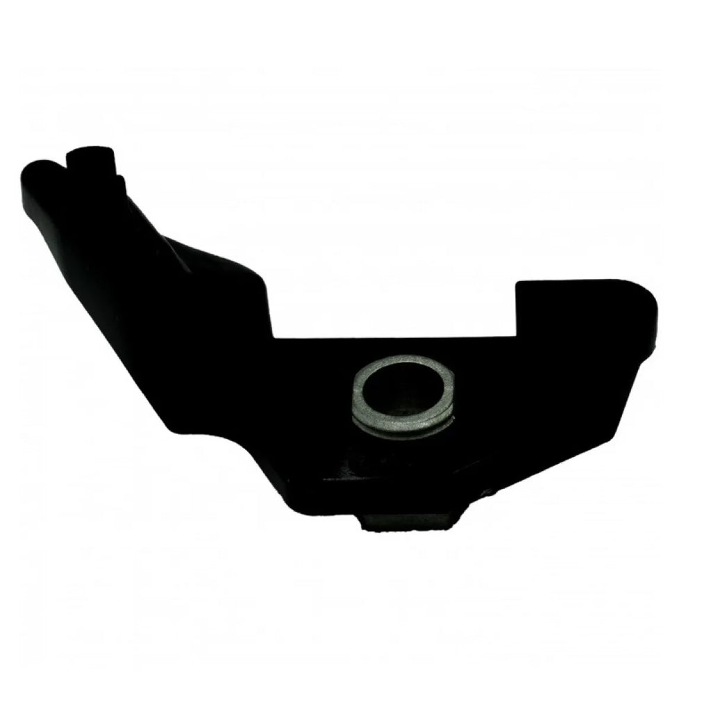 Faro anteriore Tap riparazione sinistro kit per BMW 5 E60/E61 03-10