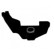 Carica l'immagine nel visualizzatore di Gallery, Faro anteriore Tap riparazione sinistro kit per BMW 5 E60/E61 03-10