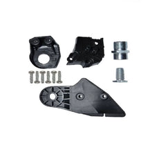 Carica l'immagine nel visualizzatore di Gallery, Faro anteriore Tap riparazione sinistro kit per Mercedes-Benz Classe C W204 07-14