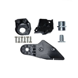 Faro anteriore Tap riparazione sinistro kit per Mercedes-Benz Classe C W204 07-14
