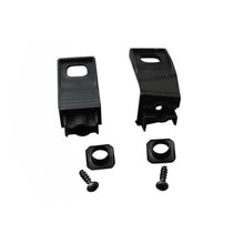 Faro anteriore Tap riparazione sinistro kit per VW Golf IV (4) 98-03