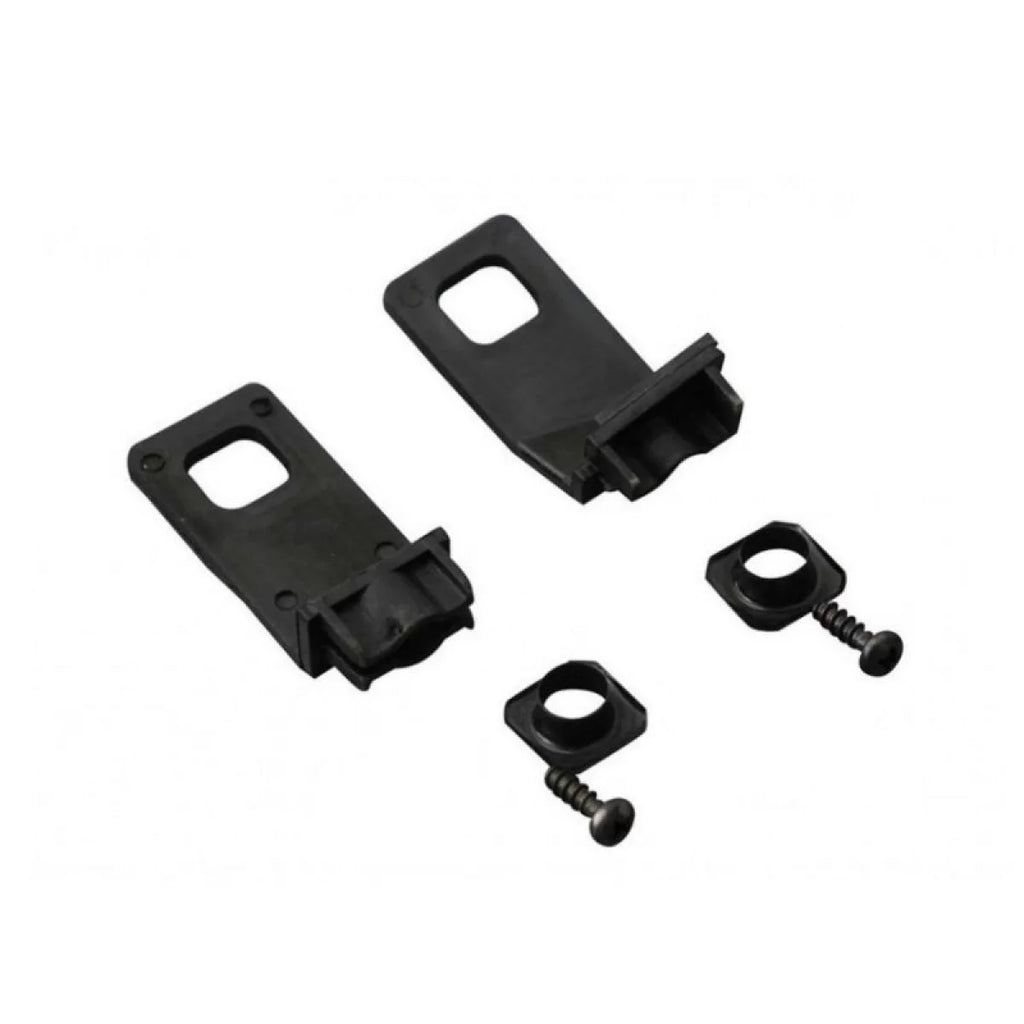 Faro anteriore Tap riparazione sinistro kit per VW Golf IV (4) 98-03