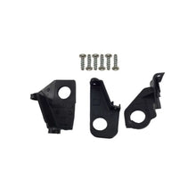 Faro anteriore Tap riparazione sinistro kit per VW Golf VI (6) 08-13