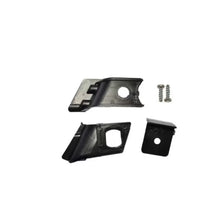 Faro anteriore Tap riparazione destro kit per BMW 3 E90 / E91 / E92 / E93 3 pezzo