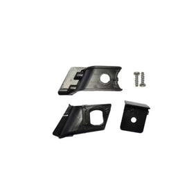 Faro anteriore Tap riparazione destro kit per BMW 3 E90 / E91 / E92 / E93 3 pezzo