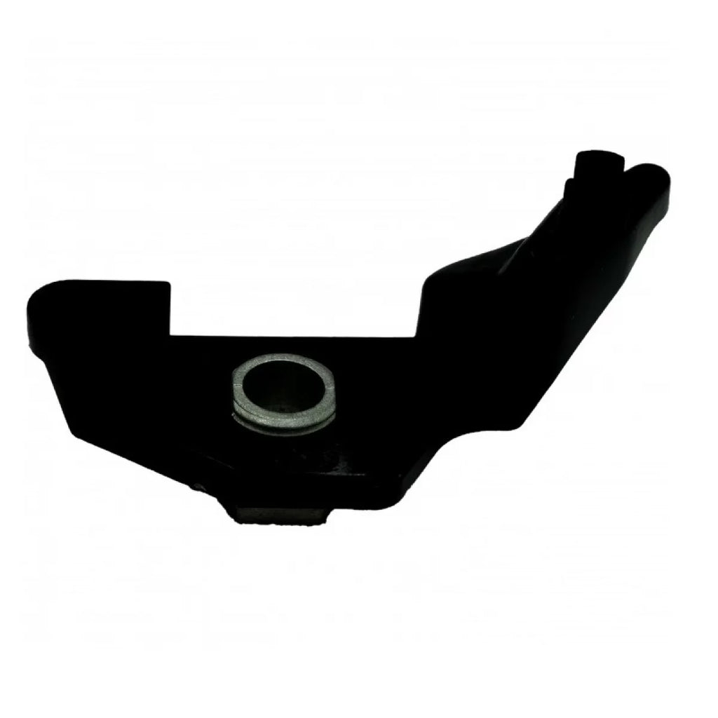 Faro anteriore Tap riparazione destro kit per BMW 5 E60/E61 03-10