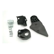 Faro anteriore Tap riparazione destro kit per Mercedes-Benz Classe C W204 07-14