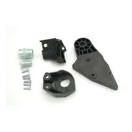 Faro anteriore Tap riparazione destro kit per Mercedes-Benz Classe C W204 07-14