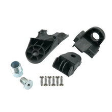 Faro anteriore Tap riparazione destro kit per Mercedes-Benz Classe C W205 14-21