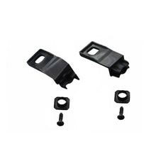 Carica l'immagine nel visualizzatore di Gallery, Faro anteriore Tap riparazione destro kit per VW Golf IV (4) 98-03