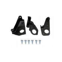 Faro anteriore Tap riparazione destro kit per VW Golf VI (6) 08-13