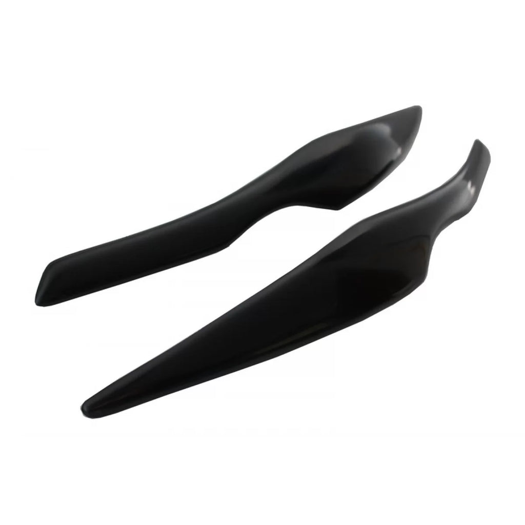 Fari anteriori palpebre per BMW Serie 3 E90 E91 (2004-2012)