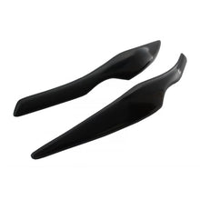 Fari anteriori palpebre per BMW Serie 3 E90 E91 (2004-2012)