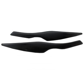Fari anteriori palpebre per BMW Serie 3 E90 E91 (2004-2012)
