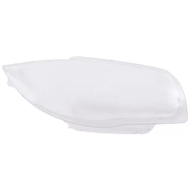 Fari anteriori vetri per BMW Serie 1 E81 E82 E87 E88 (2004-2011)