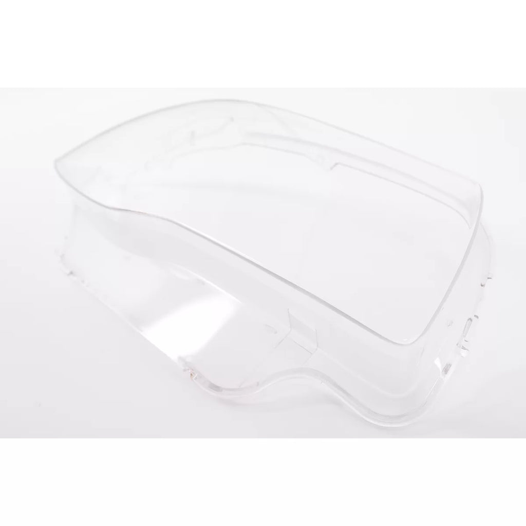 Fari anteriori vetri per BMW Serie 1 E81 E82 E87 E88 (2004-2011)