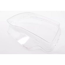 Carica l'immagine nel visualizzatore di Gallery, Fari anteriori vetri per BMW Serie 1 E81 E82 E87 E88 (2004-2011)