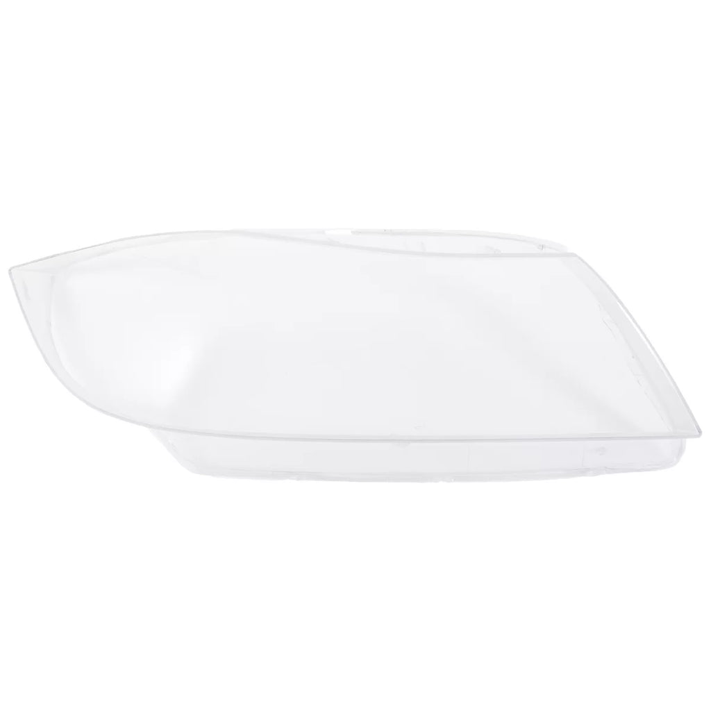 Fari anteriori vetri per BMW Serie 3 E90 E91 (03.2005-2012) solo xenon