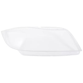 Fari anteriori vetri per BMW Serie 3 E90 E91 (03.2005-2012) solo xenon