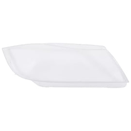 Fari anteriori vetri per BMW Serie 3 E90 E91 (03.2005-2012) solo alogeno